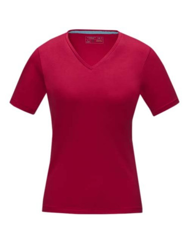 Kawartha - T-Shirt donna