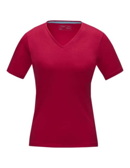 Kawartha - T-Shirt donna