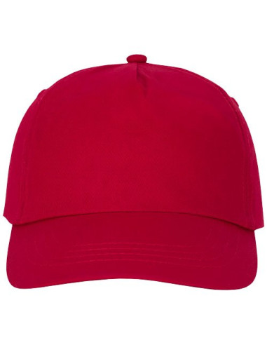 Cappellino Feniks a 5 pannelli