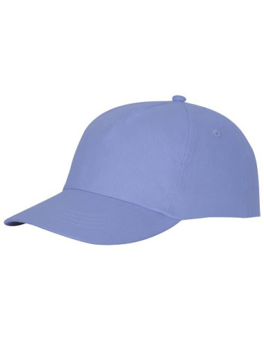 Cappellino Feniks a 5 pannelli