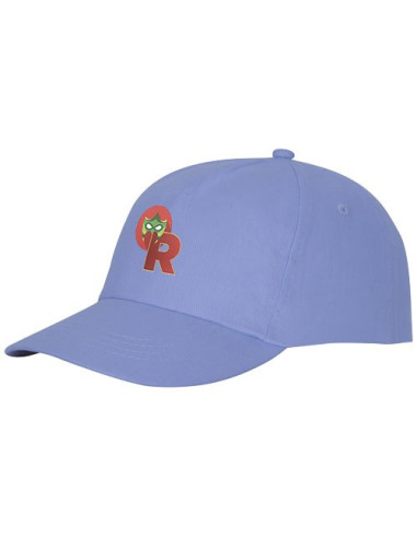 Cappellino Feniks a 5 pannelli