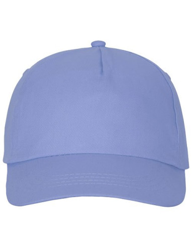 Cappellino Feniks a 5 pannelli
