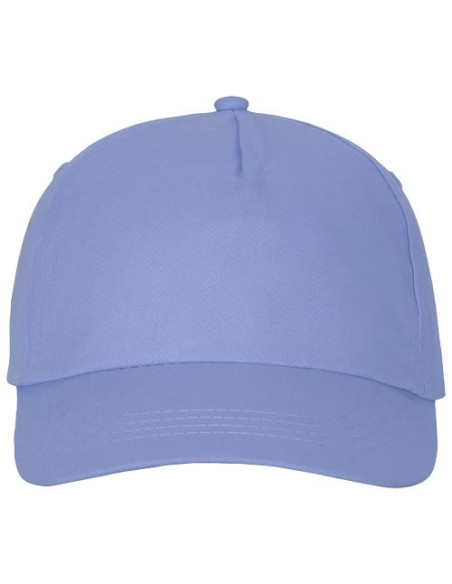 Cappellino Feniks a 5 pannelli