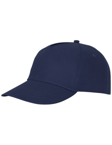 Cappellino Feniks a 5 pannelli