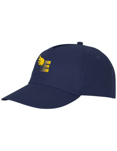 Cappellino Feniks a 5 pannelli