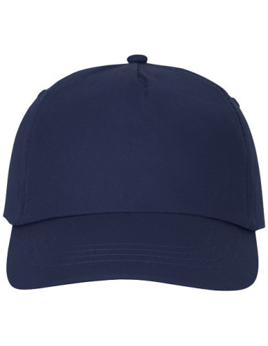 Cappellino Feniks a 5 pannelli