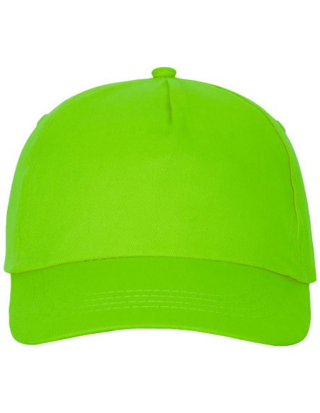 Cappellino Feniks a 5 pannelli