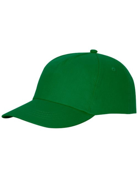 Cappellino Feniks a 5 pannelli