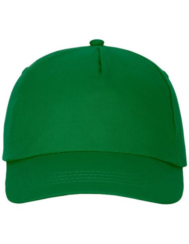 Cappellino Feniks a 5 pannelli