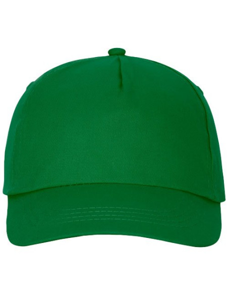 Cappellino Feniks a 5 pannelli