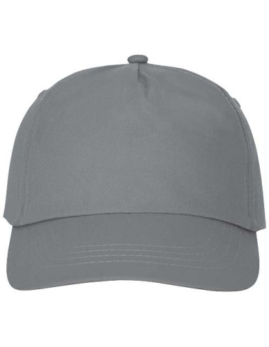 Cappellino Feniks a 5 pannelli