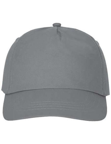 Cappellino Feniks a 5 pannelli