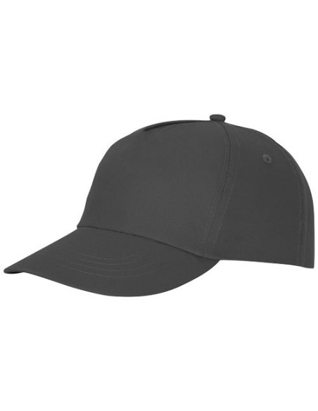 Cappellino Feniks a 5 pannelli