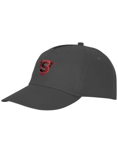 Cappellino Feniks a 5 pannelli