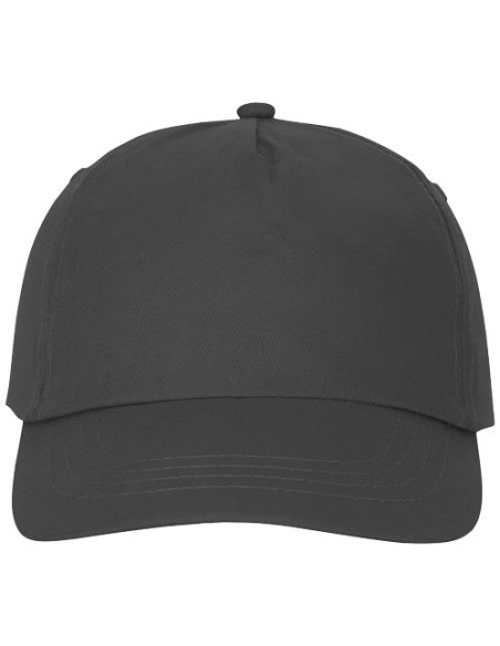 Cappellino Feniks a 5 pannelli