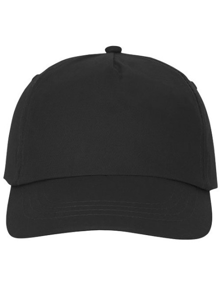 Cappellino Feniks a 5 pannelli
