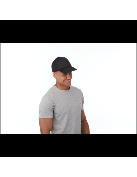 Cappellino Trucker a 5 pannelli