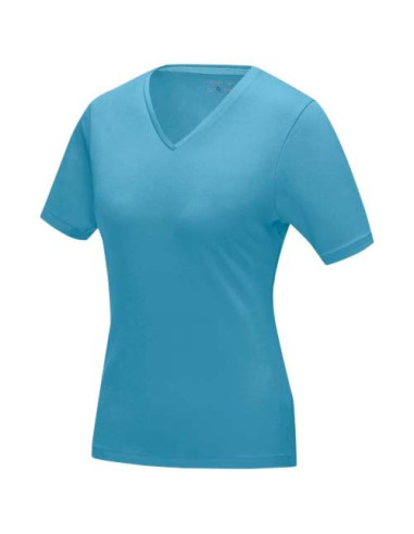 Kawartha - T-Shirt donna