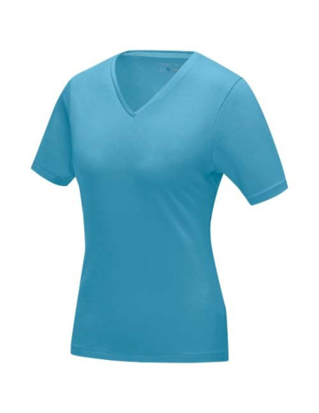 Kawartha - T-Shirt donna