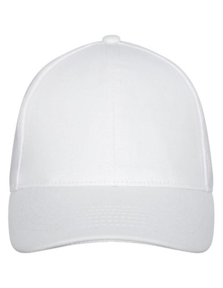 Cappellino trucker Drake a 6 pannelli