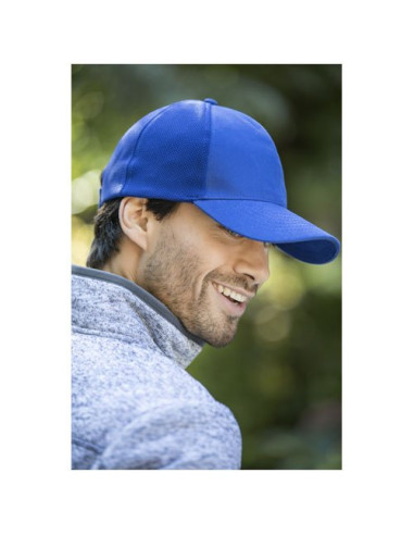 Cappellino trucker Drake a 6 pannelli