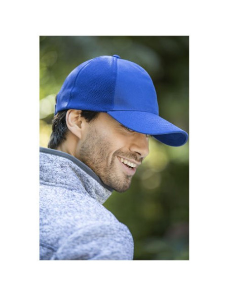 Cappellino trucker Drake a 6 pannelli