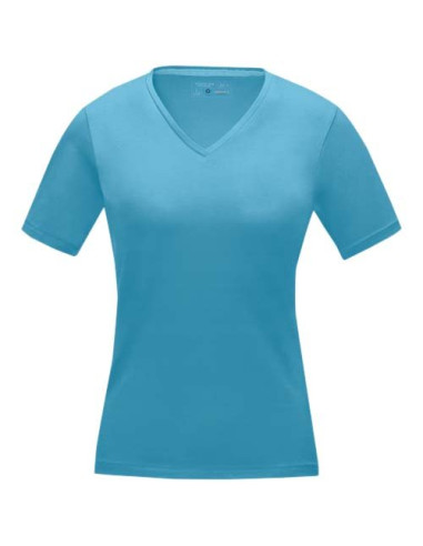 Kawartha - T-Shirt donna