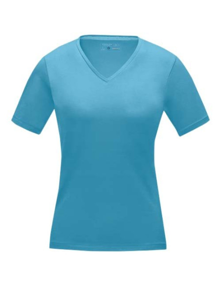 Kawartha - T-Shirt donna