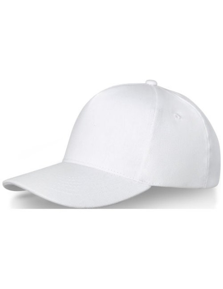 Cappellino Doyle a 5 pannelli