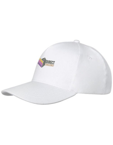 Cappellino Doyle a 5 pannelli