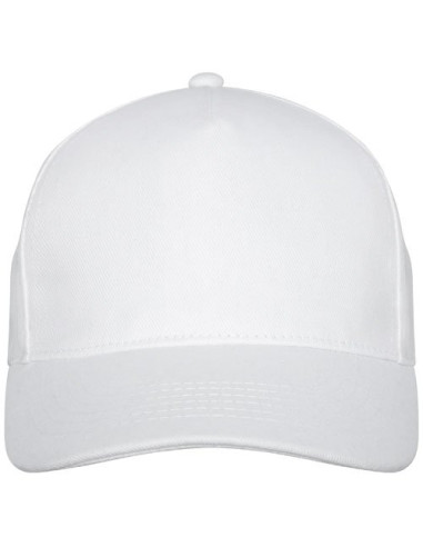 Cappellino Doyle a 5 pannelli