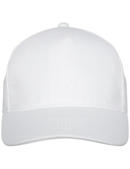 Cappellino Doyle a 5 pannelli