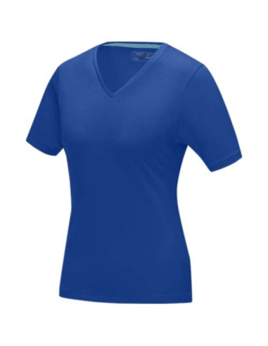 Kawartha - T-Shirt donna