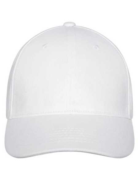 Cappellino Davis a 6 pannelli