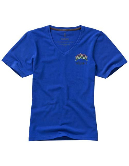 Kawartha - T-Shirt donna