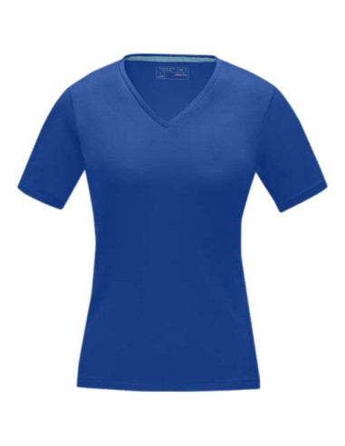 Kawartha - T-Shirt donna