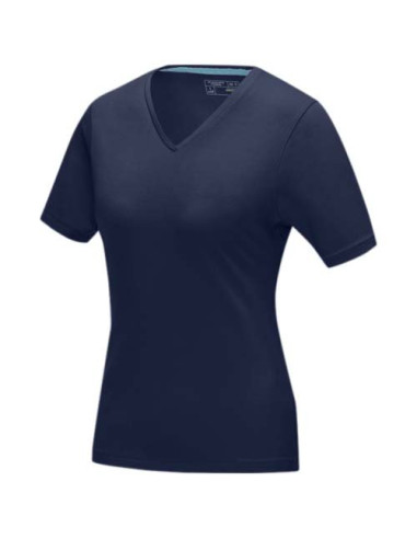 Kawartha - T-Shirt donna