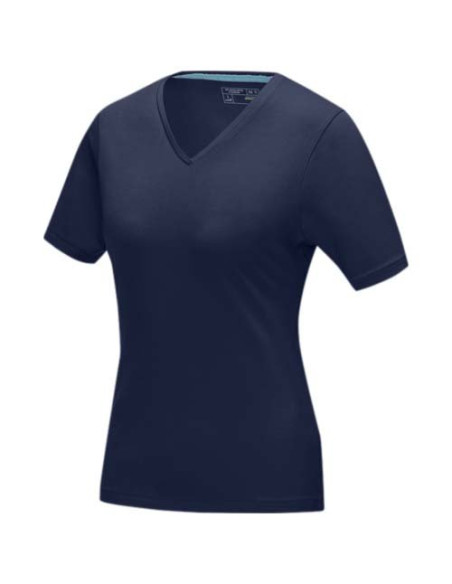 Kawartha - T-Shirt donna