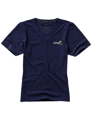 Kawartha - T-Shirt donna