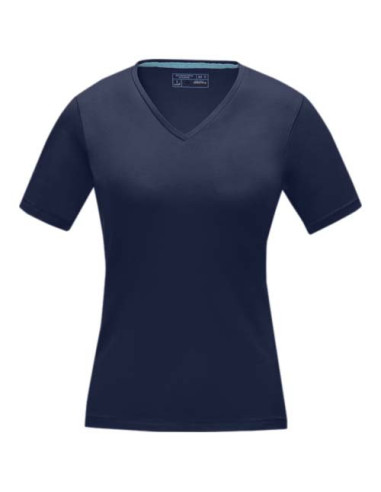 Kawartha - T-Shirt donna