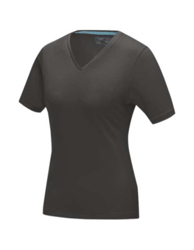 Kawartha - T-Shirt donna