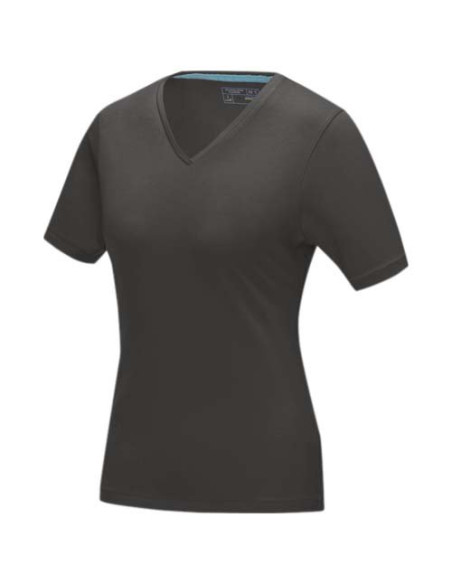 Kawartha - T-Shirt donna