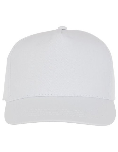 Cappellino Hades a 5 pannelli
