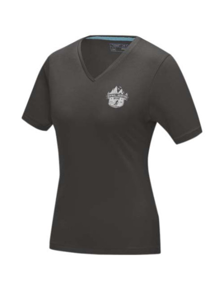 Kawartha - T-Shirt donna