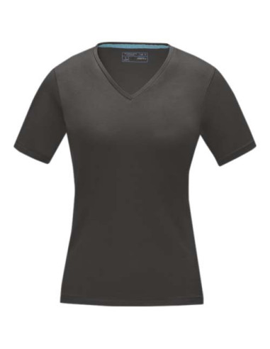 Kawartha - T-Shirt donna