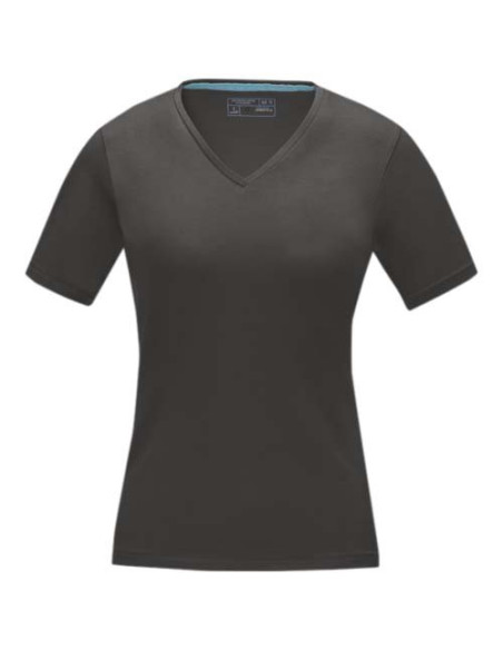 Kawartha - T-Shirt donna
