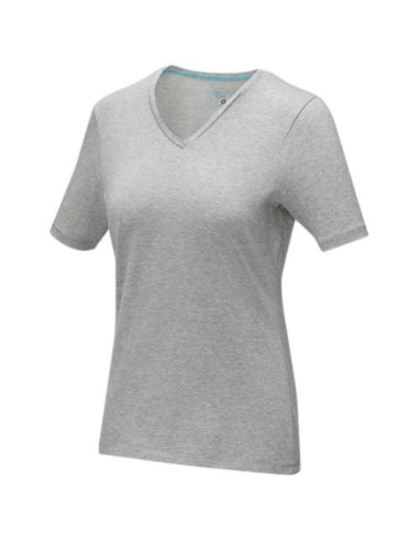 Kawartha - T-Shirt donna