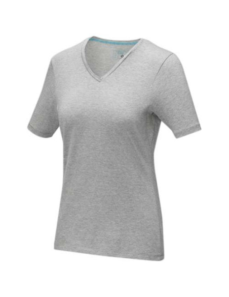Kawartha - T-Shirt donna