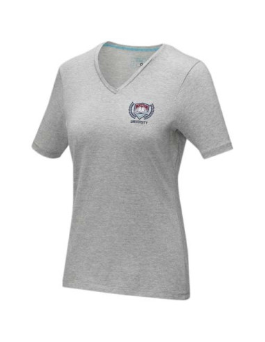 Kawartha - T-Shirt donna
