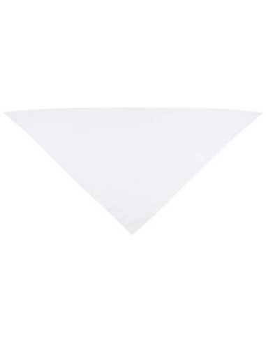 Bandana Heracles